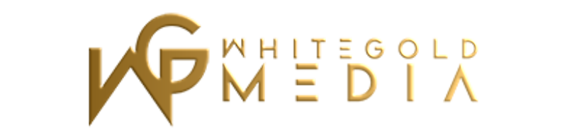 Whitegold Media